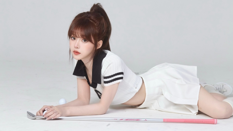 原神魈怎么配队 魈配队阵容推荐